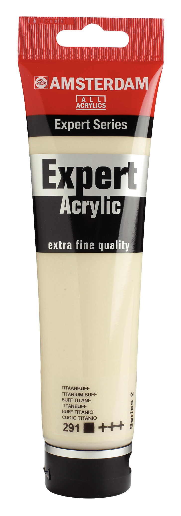 amsterdam-expert-acrylfarbe-tube-150-ml-oxide-black-deckend image 5
