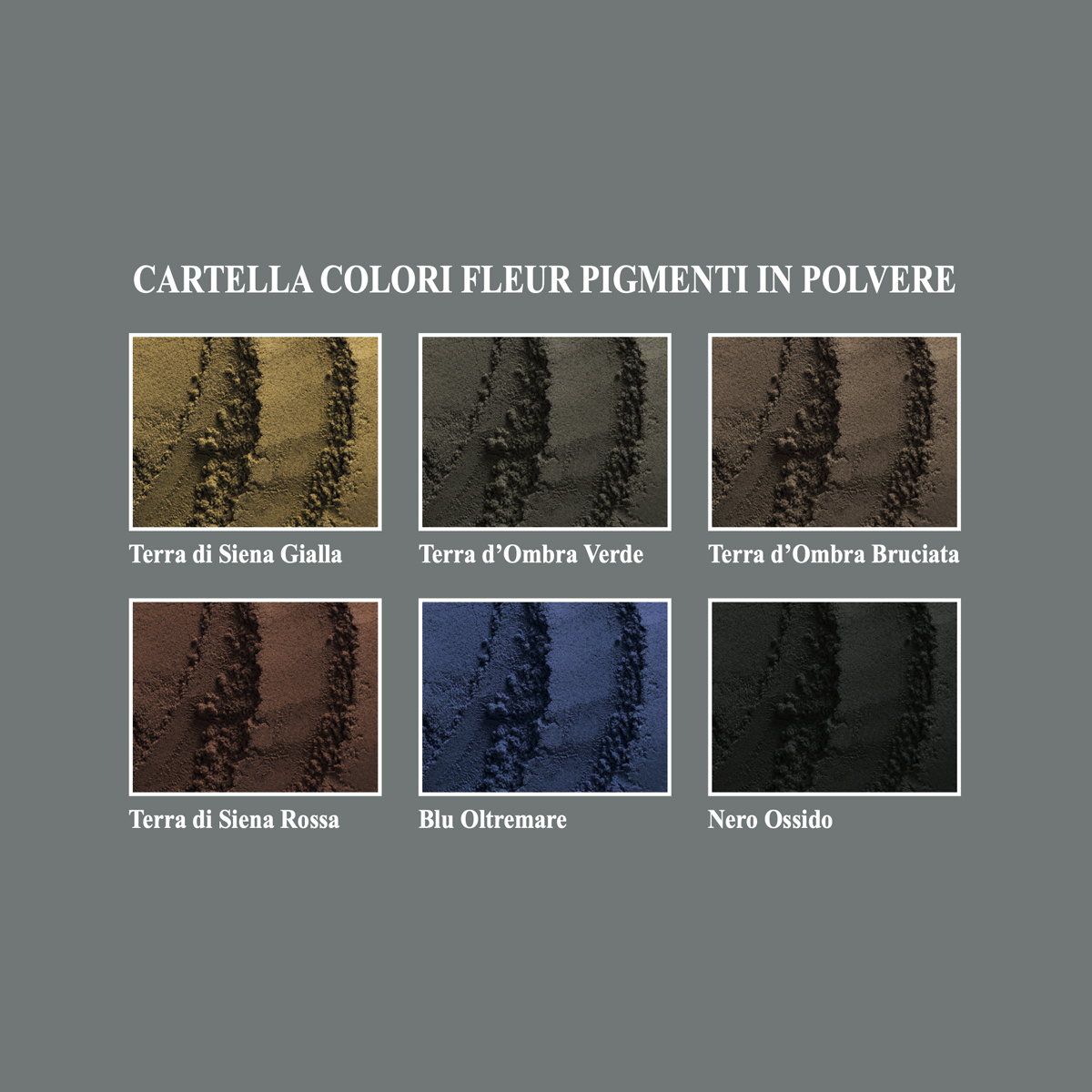 fleur-natural-ceramic-siena-gelb-farbpigment-pulver image 3