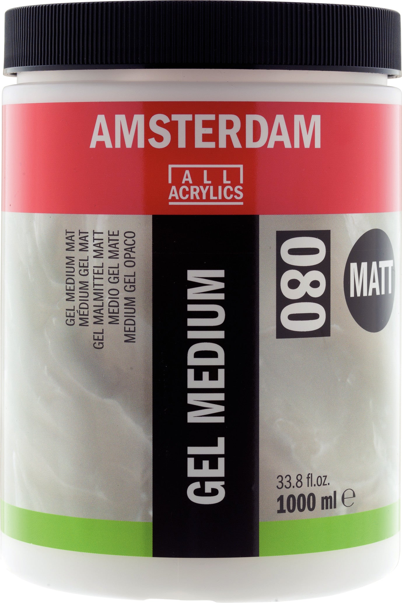 amsterdam-auxiliaries-gel-medium-gloss-gelmedium-1000ml-transparent image 4