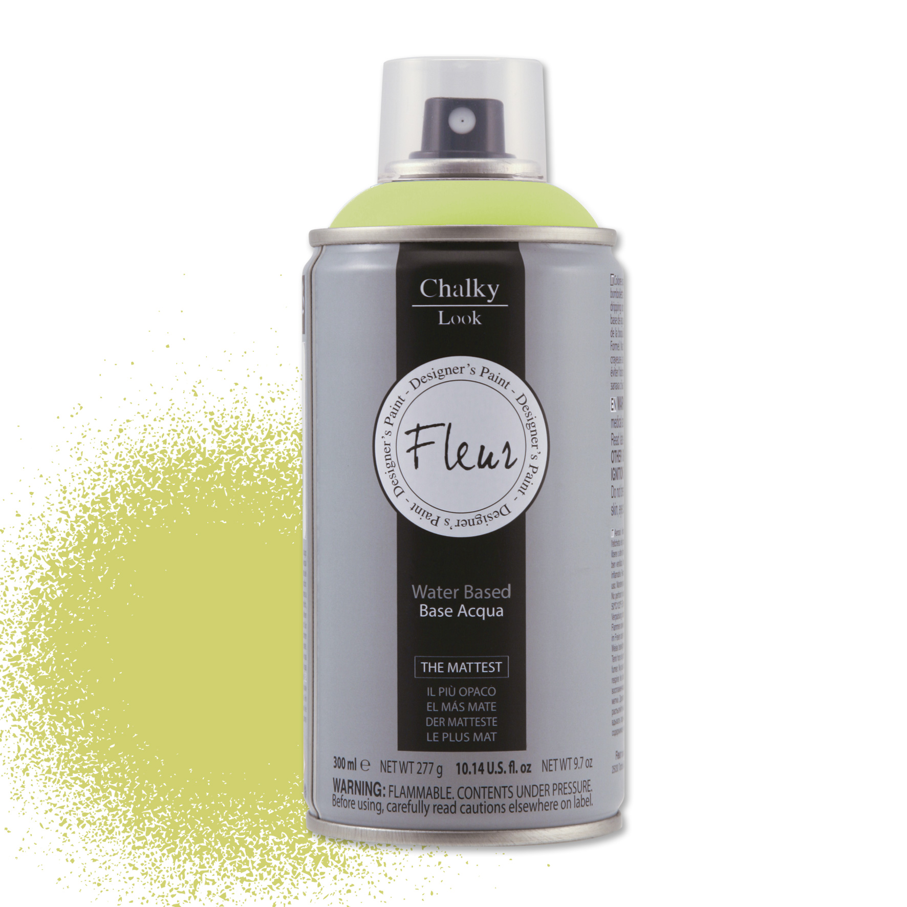 fleur-spray-mineral-paint-flower-power-spr-hfarbe-lime-gr-n image 3
