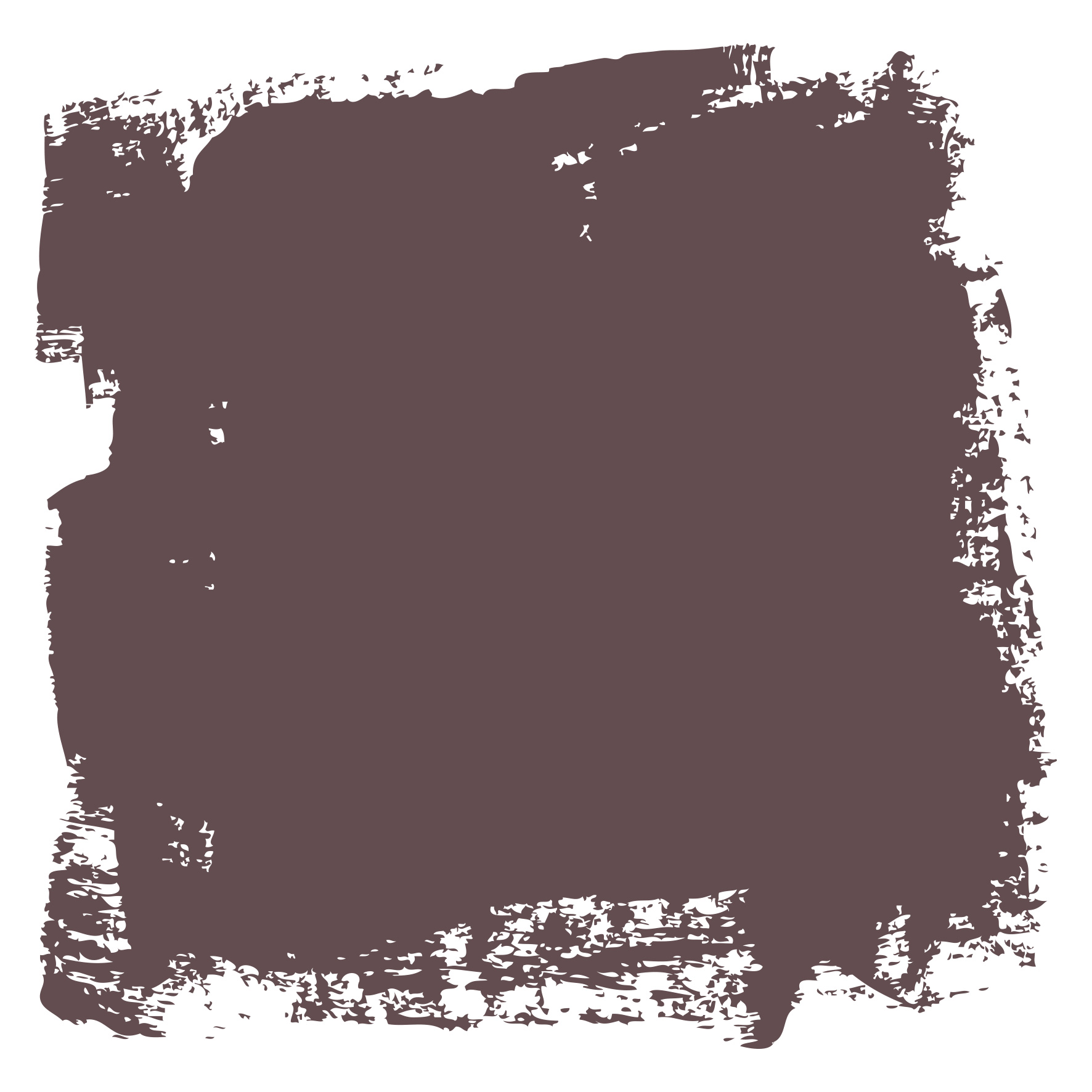 fleur-chocolate-blush-mineralfarbe-herbstliches-braun-violett image 1