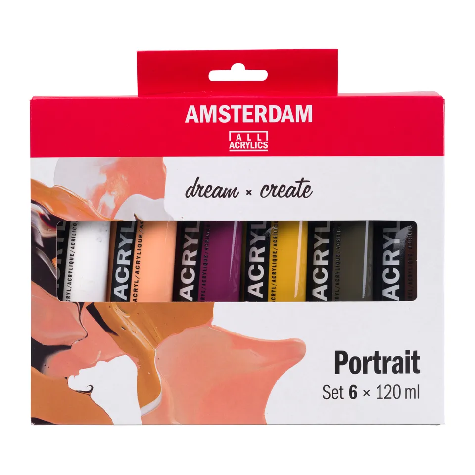 amsterdam-standard-portrait-acrylfarbe-6x120-ml-hautt-ne image 1