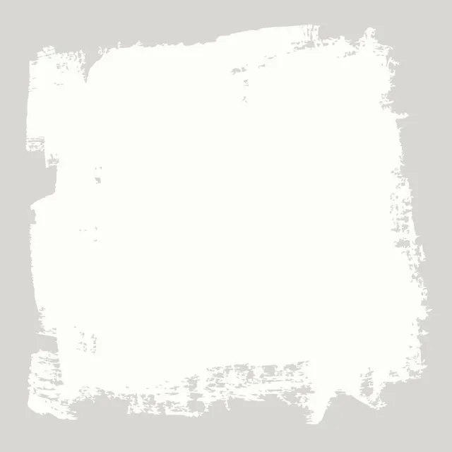 fleur-oil-colours-bianco-titanio-lfarbe-wei image 1