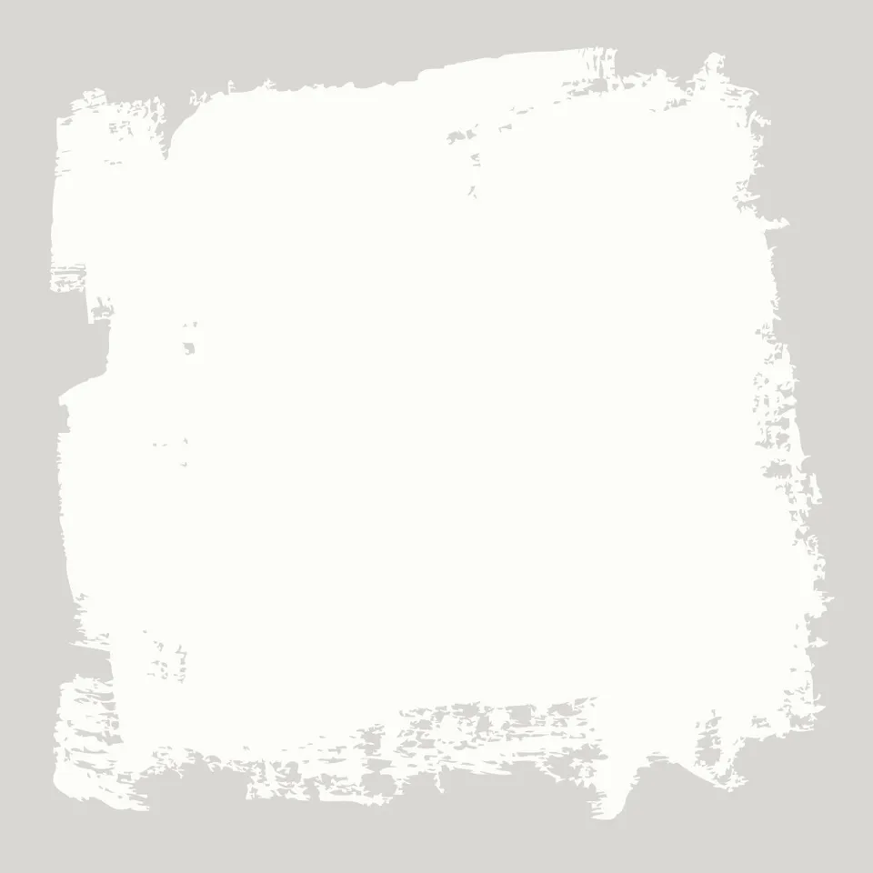 fleur-oil-colours-bianco-titanio-lfarbe-wei image 1
