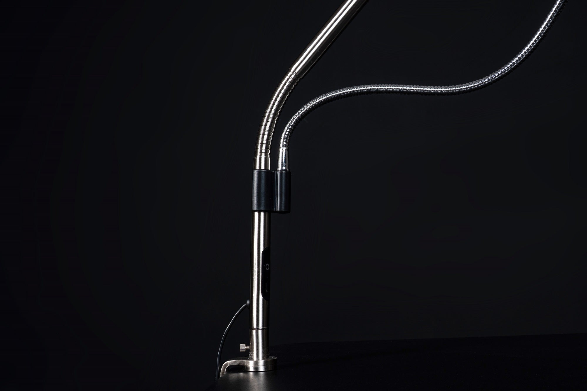 daylight-accessories-flexi-phone-holder-handyhalter-f-r-lampe image 3