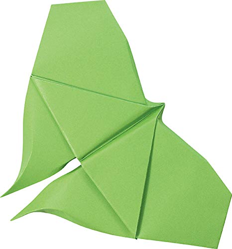 avenue-mandarine-origami-kreativbox-tiere-bastelset-ab-7-jahren image 8