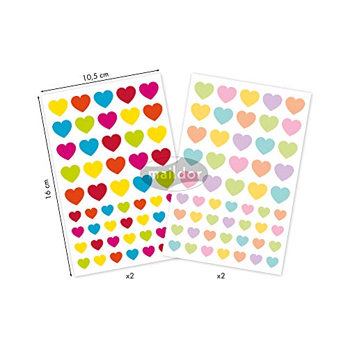 avenue-mandarine-initial-ae203c-sticker-herzen-212-stk-4-b-gen image 6