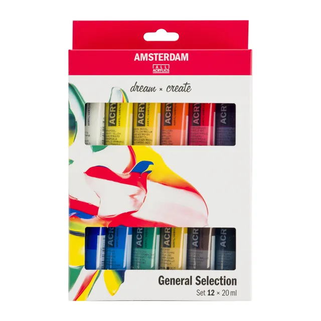 amsterdam-standard-acrylfarben-set-12x20-ml-grundfarben-sortiert image 1