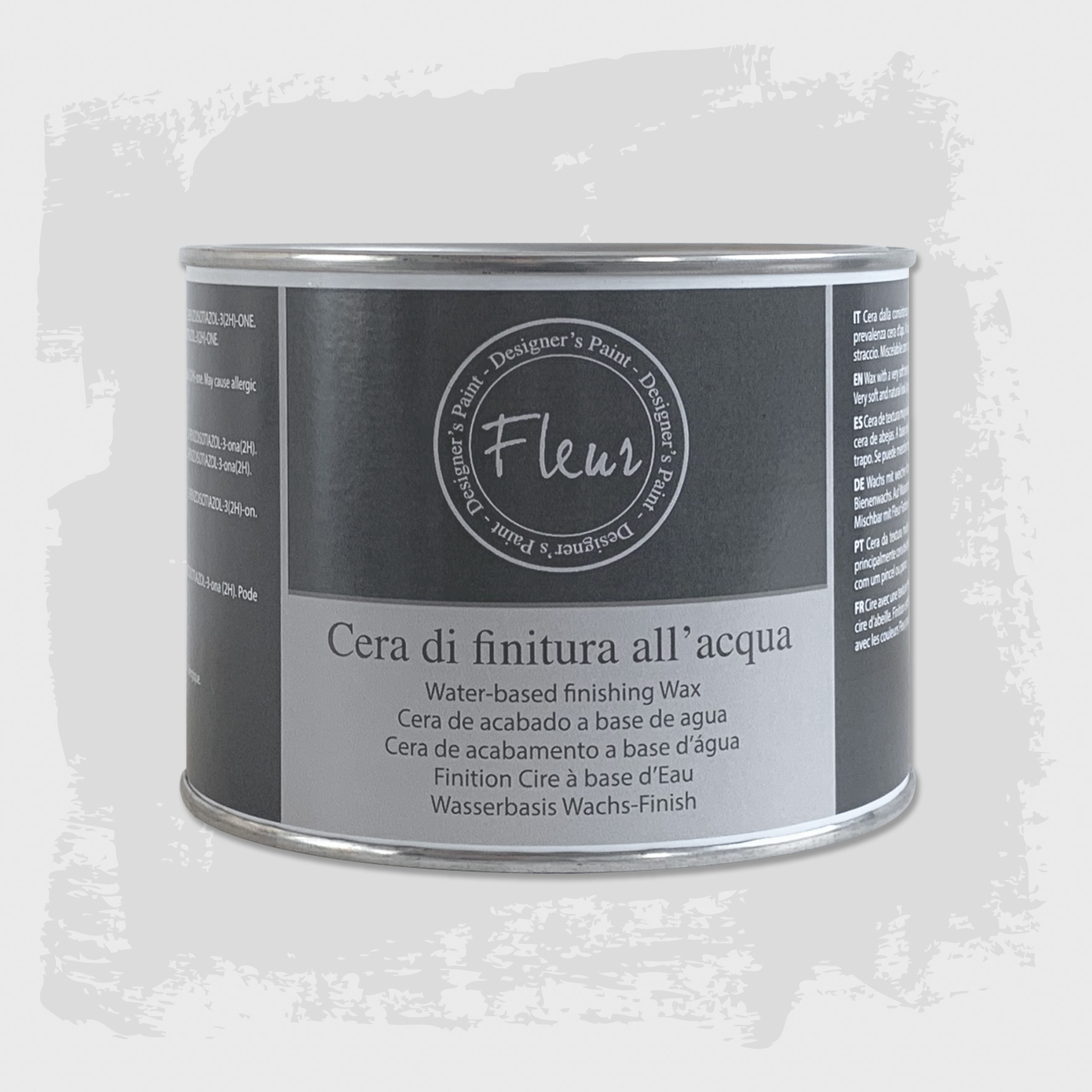 fleur-varnishes-cera-finish-wachs-transparent-seidenmatt image 2