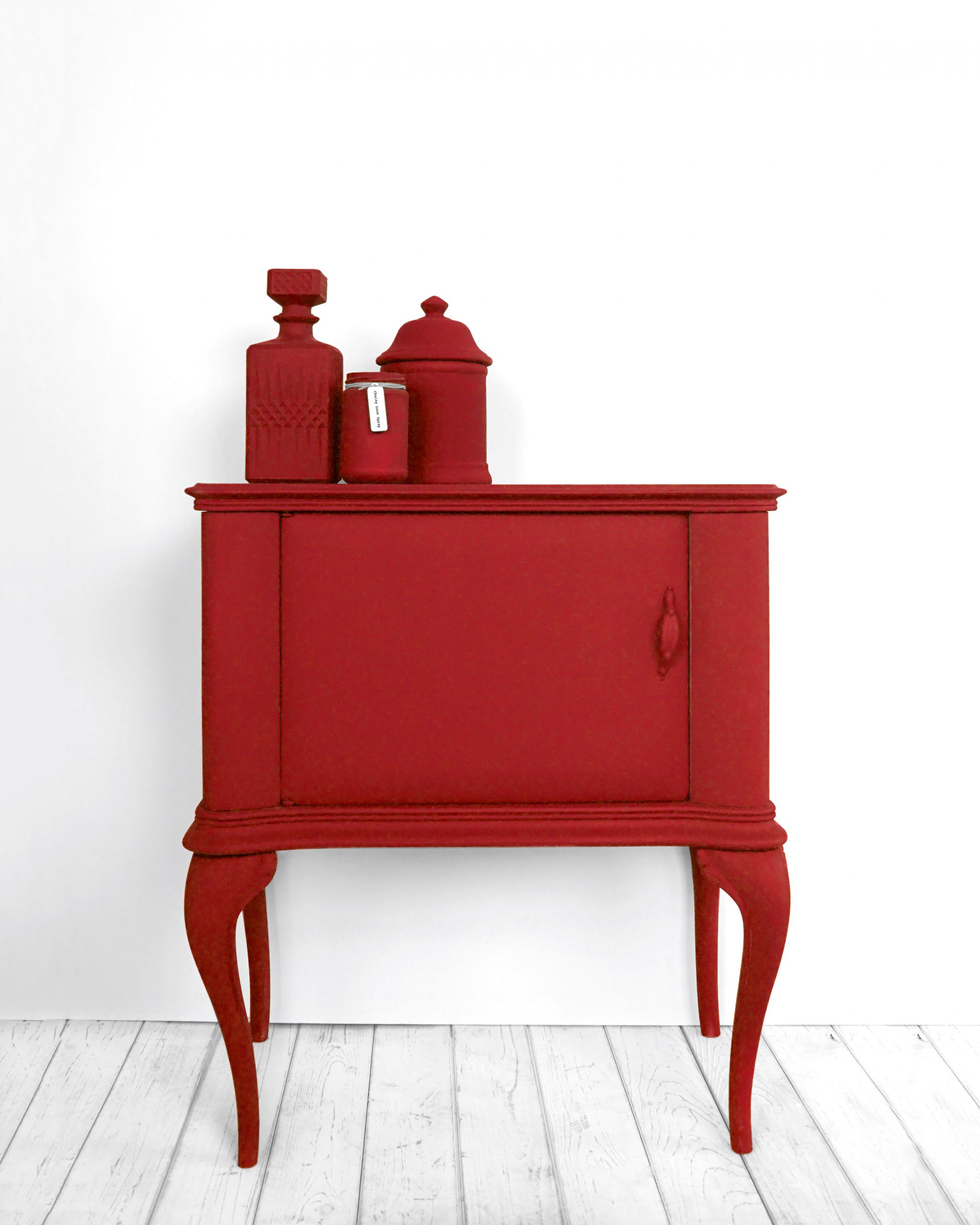 fleur-spray-mineral-paint-spr-hfarbe-tomato-red-rot image 2