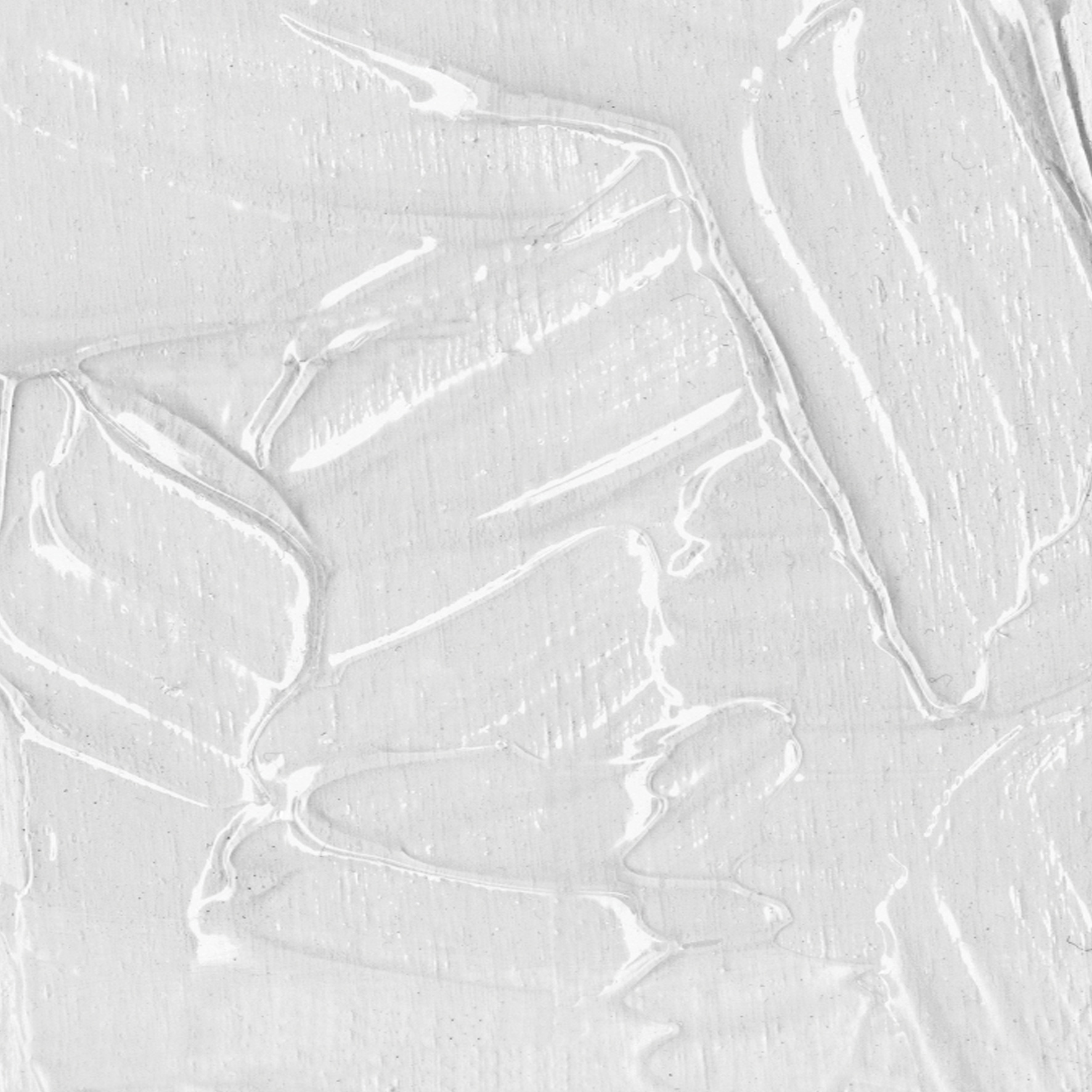 fleur-structure-paste-strukturpaste-pasta-trasparente image 2
