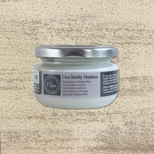 fleur-varnishes-cera-shabby-m-belwachs-multiuso image 1