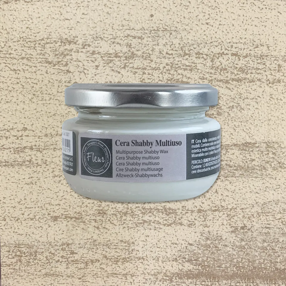 fleur-varnishes-cera-shabby-m-belwachs-multiuso image 1