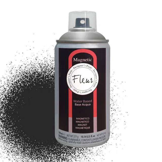 fleur-spray-magnetico-magnetspray-geruchlos-wasserbasiert image 1