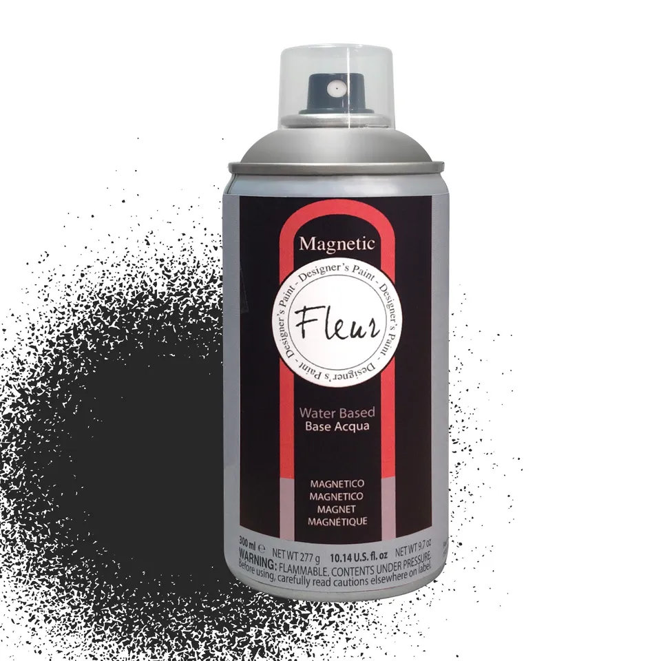fleur-spray-magnetico-magnetspray-geruchlos-wasserbasiert image 1