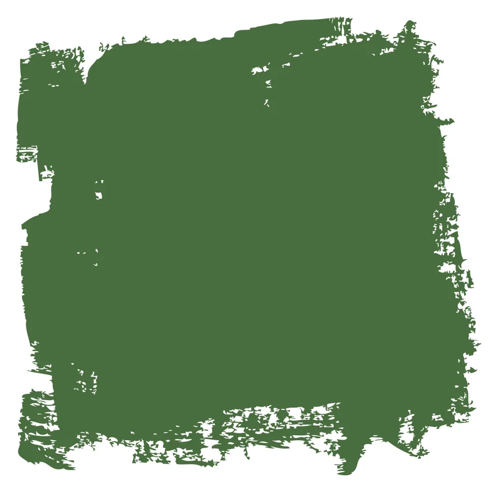 fleur-oil-colours-lfarbe-verde-oliva-gr-n image 1