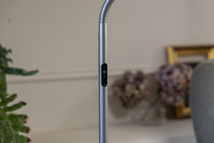 daylight-slimline-4-stehlampe-ice-grey-95-cri-led image 3