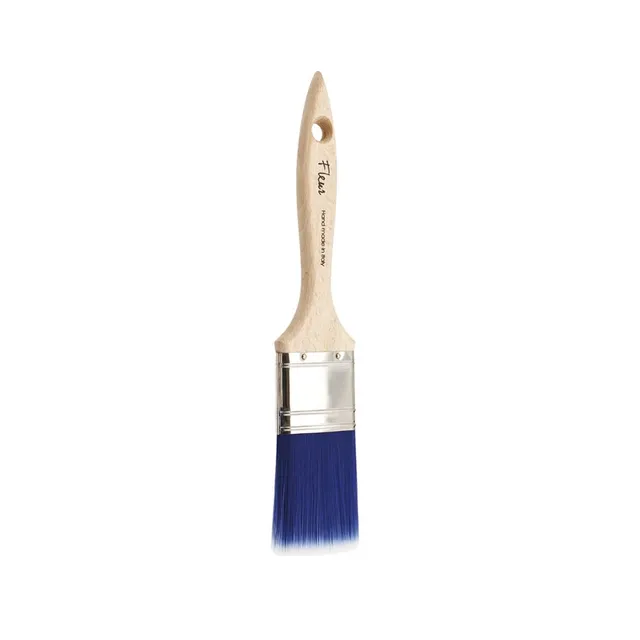 fleur-brushes-fl-chenpinsel-set-4-tlg-3-6-cm-dick image 1