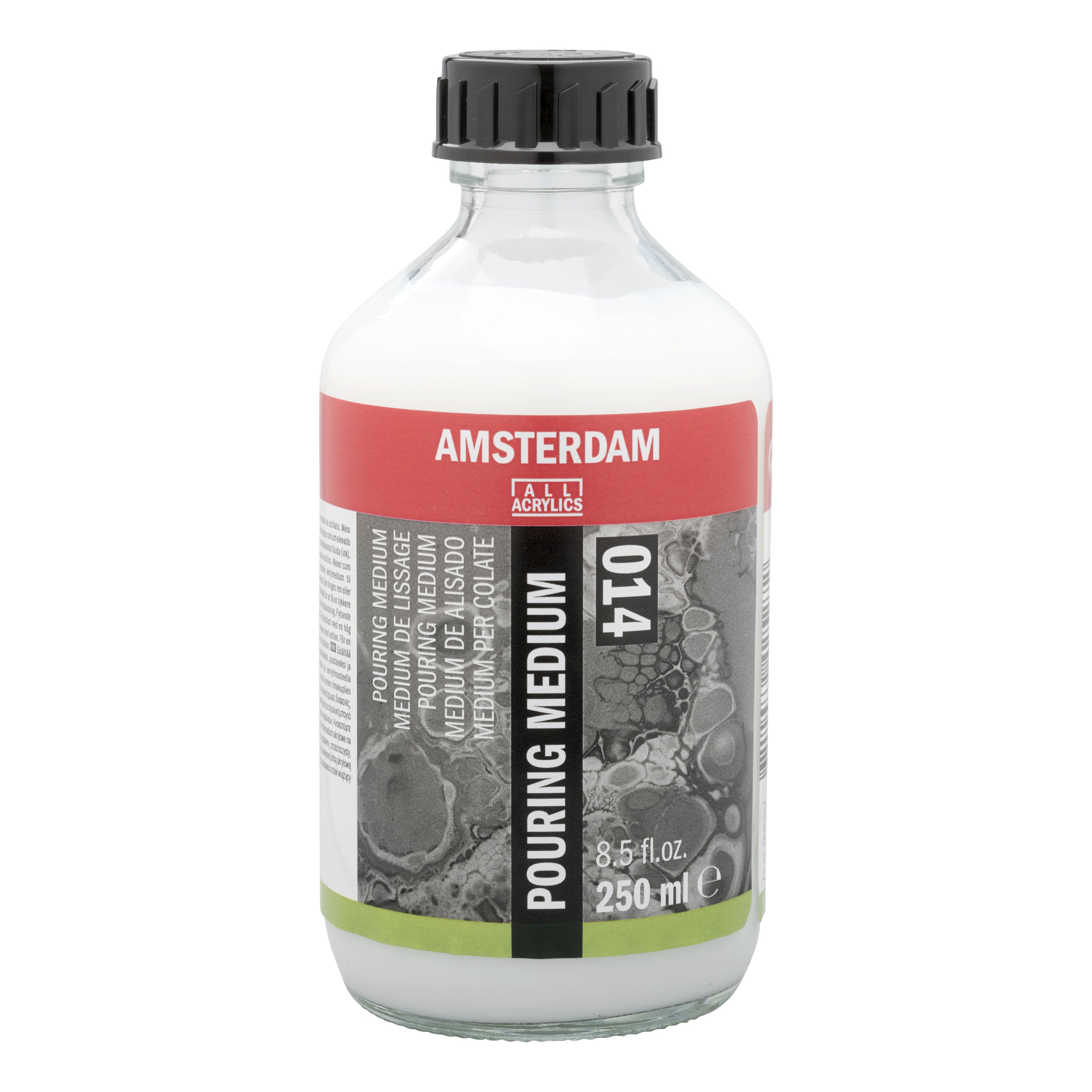amsterdam-auxiliaries-pouring-medium-1000-ml-flie-technik image 1