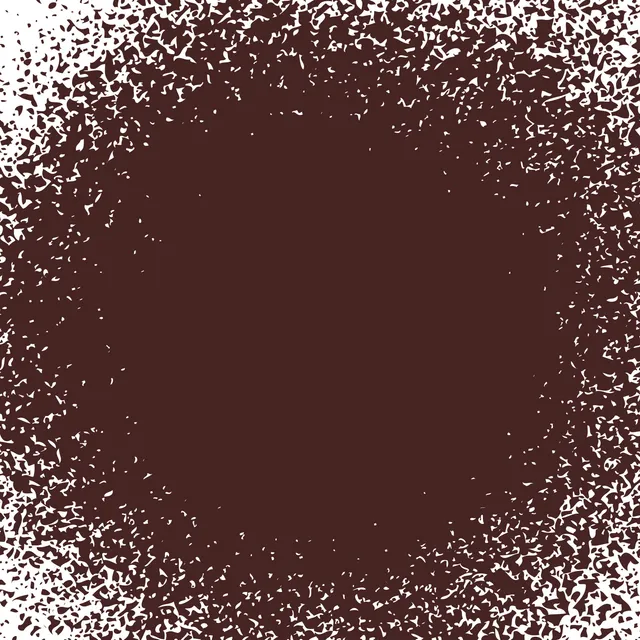 fleur-spray-burnt-umber-mineral-spr-hfarbe-braun image 1
