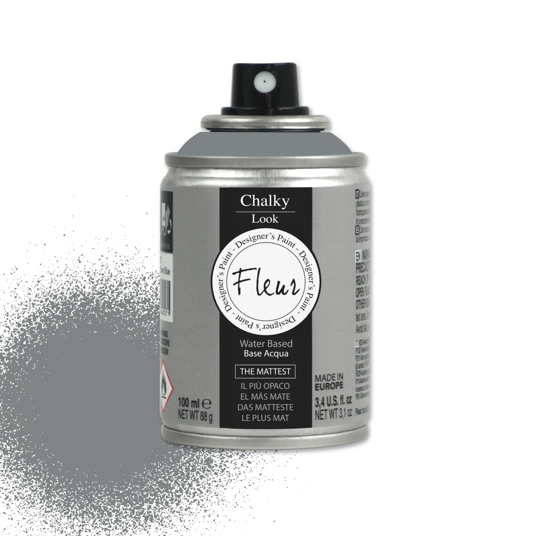 fleur-spray-mineral-paint-smoky-spr-hfarbe-grau image 4