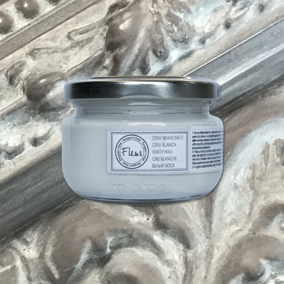 fleur-varnishes-and-waxes-cera-sbiancante-m-belwachs-wei image 1