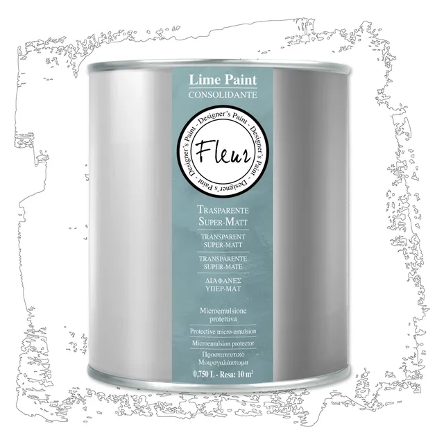 fleur-lime-paint-verfestiger-schutz-f-r-kalkfarbe-au-en image 1