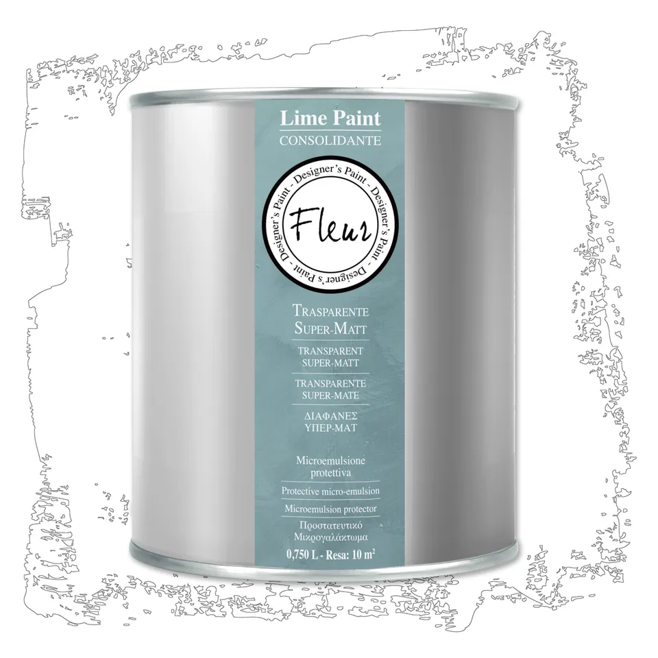 fleur-lime-paint-verfestiger-schutz-f-r-kalkfarbe-au-en image 1