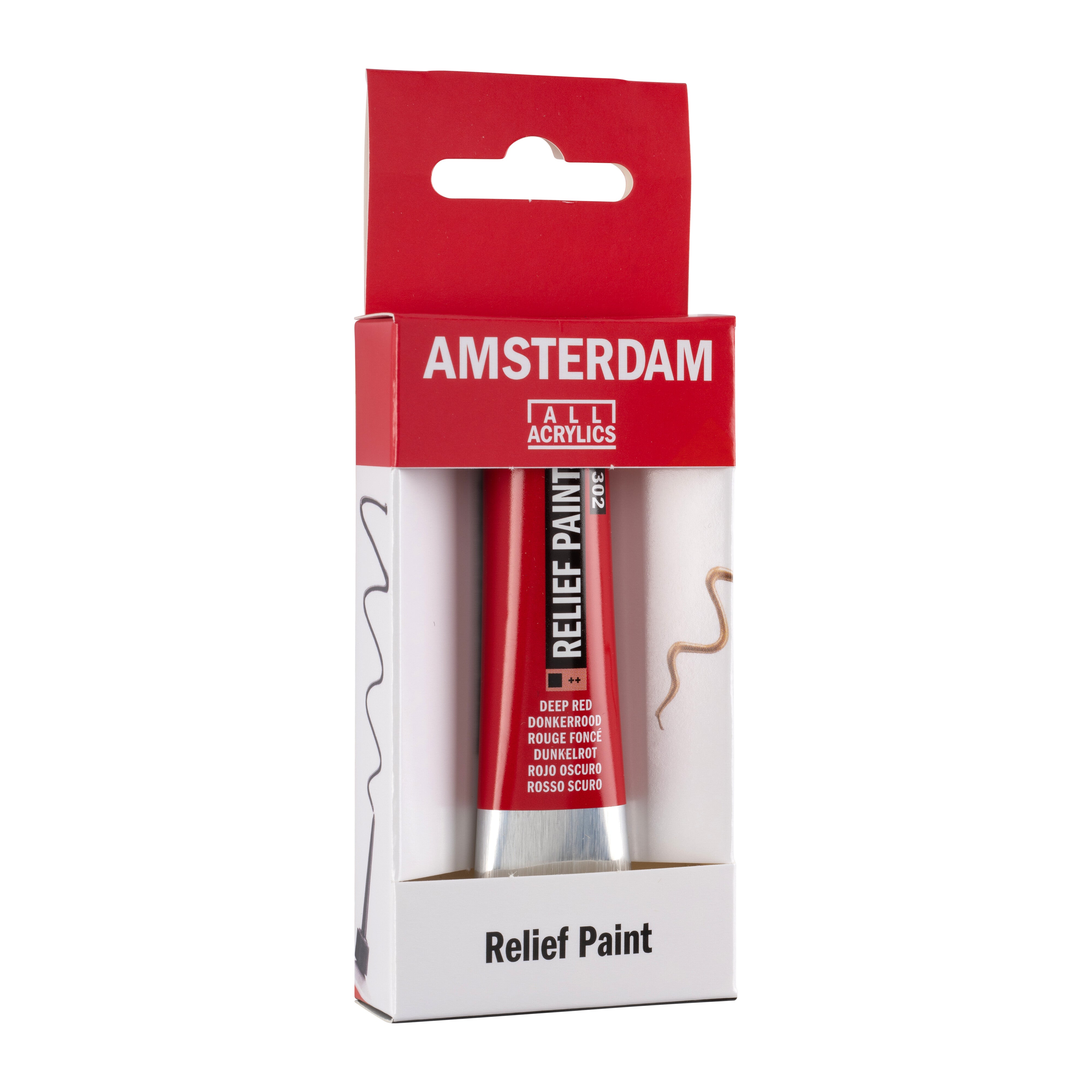 amsterdam-relief-paint-konturenfarbe-schwarz-20-ml image 6