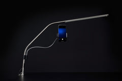daylight-flexi-phone-holder-handyhalter-f-r-lampe image 5
