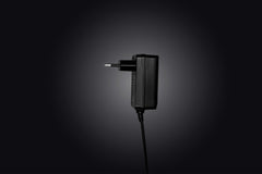 daylight-ersatz-adapter-f-r-gemini-lampe image 2