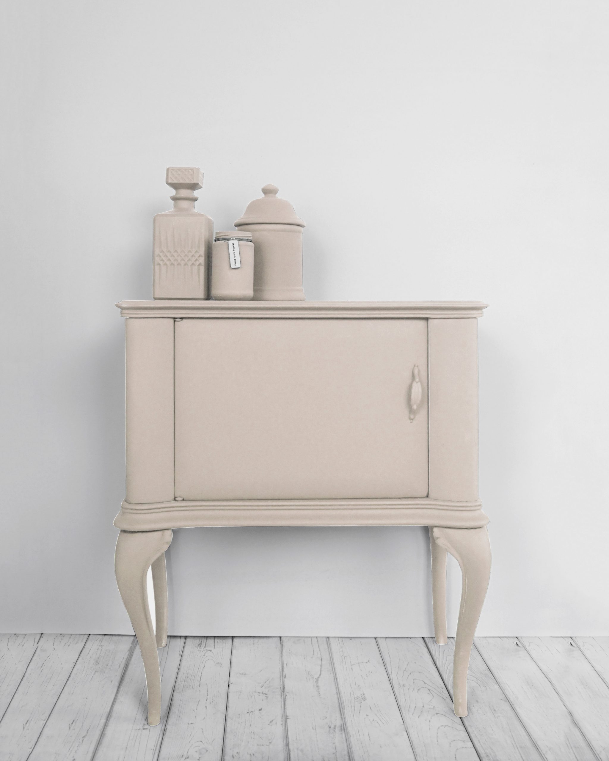 fleur-spray-mineral-paint-spr-hfarbe-cream-love-creme image 2