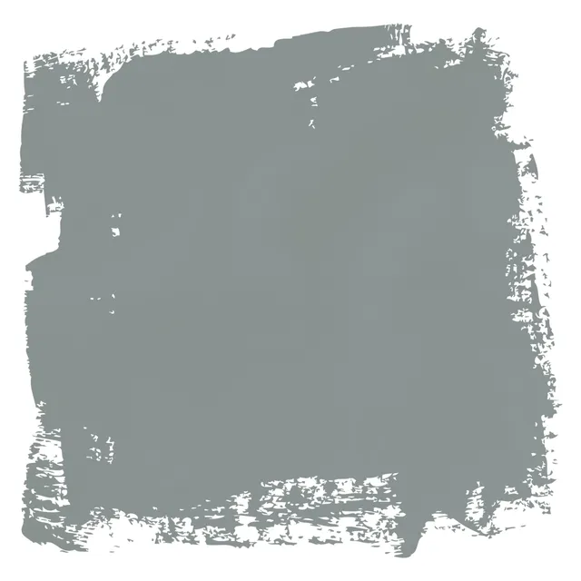 fleur-lime-paint-woodland-spirit-kalkfarbe-gr-n image 1