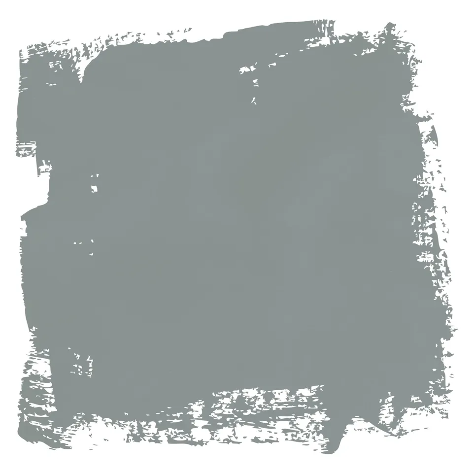 fleur-lime-paint-woodland-spirit-kalkfarbe-gr-n image 1