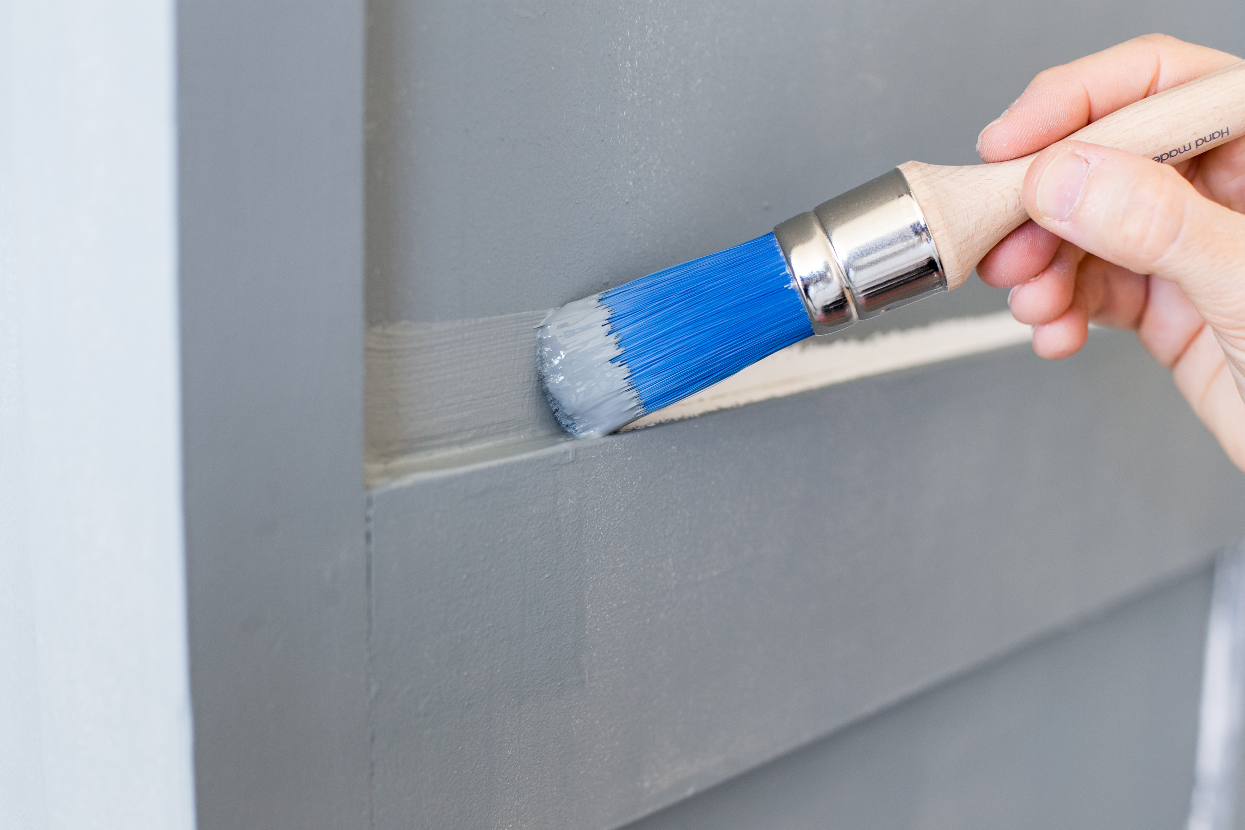 fleur-mineral-paint-smoky-mineralfarbe-rauchgrau-urban image 3