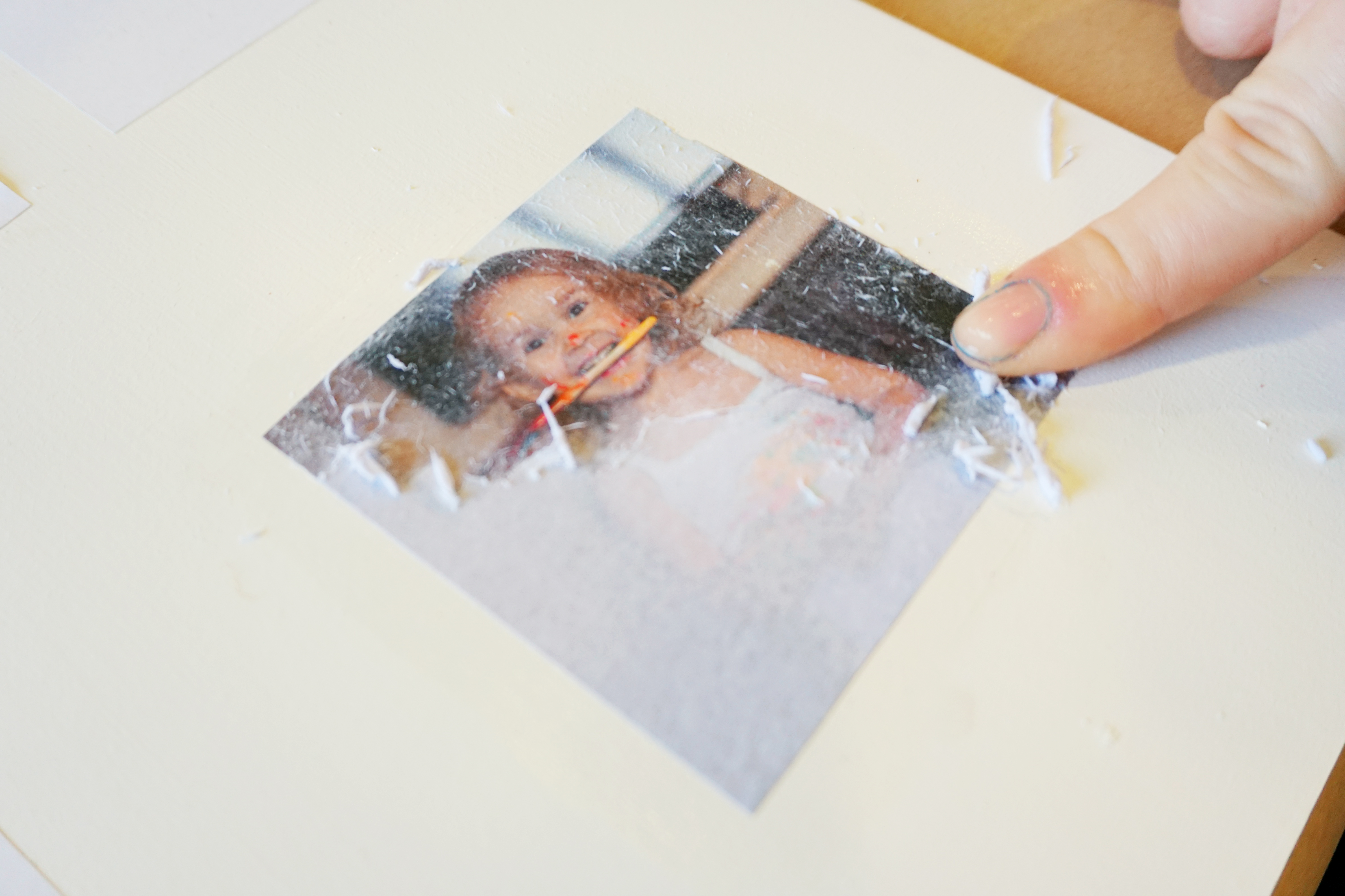 fleur-additives-medium-bilder-transfer-transfermedium-wasserbasiert image 3