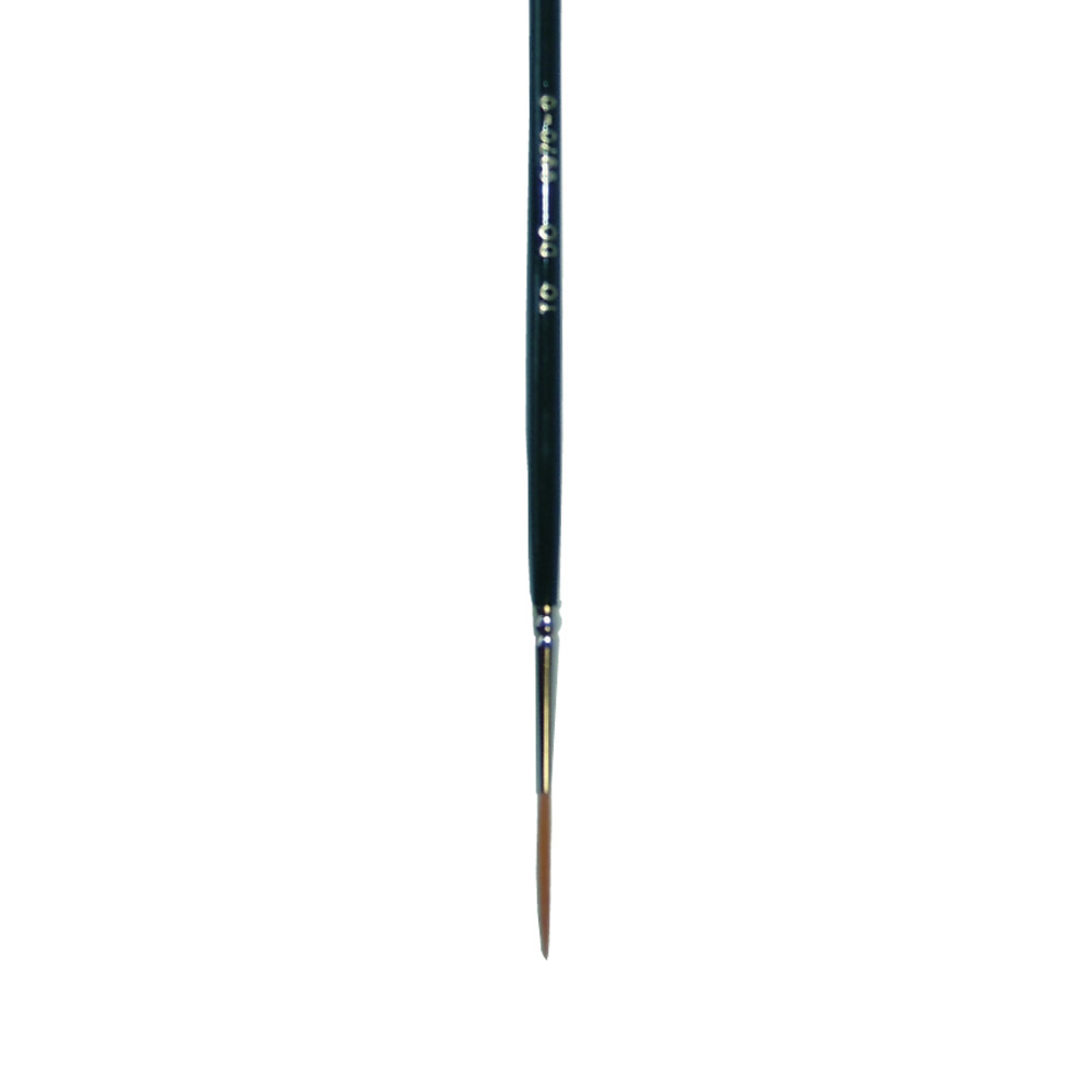 fleur-brushes-detailpinsel-set-0-2-4-synthetisch-extra-lang image 1