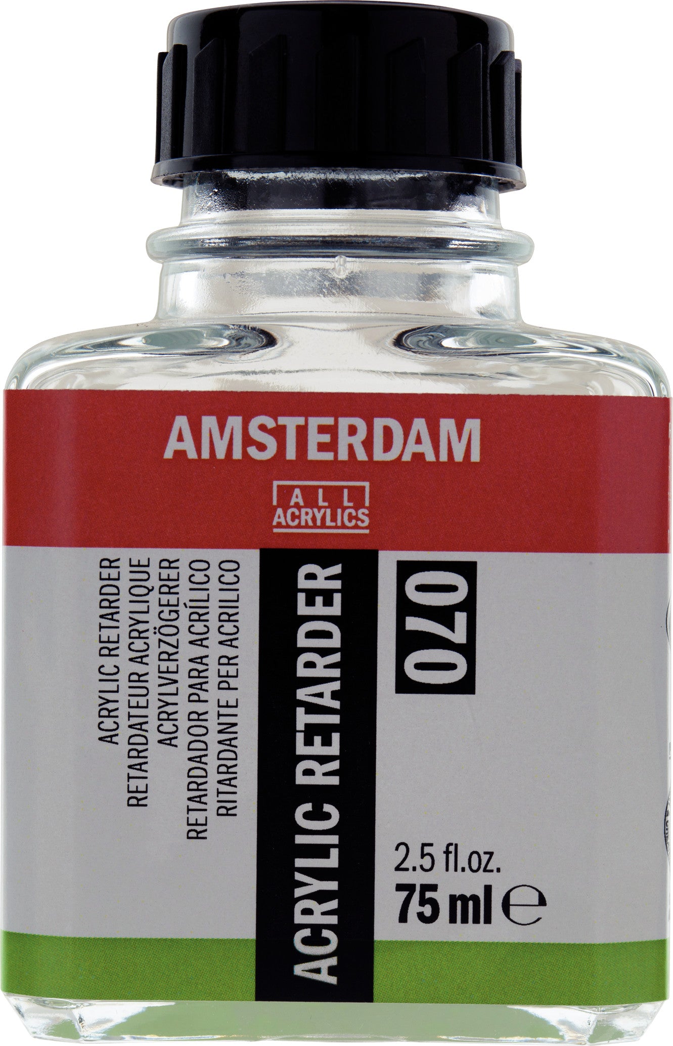 amsterdam-auxiliaries-acryl-retarder-75-ml image 1