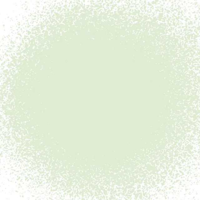 fleur-spray-mineral-paint-miami-milk-spr-hfarbe-mint image 1