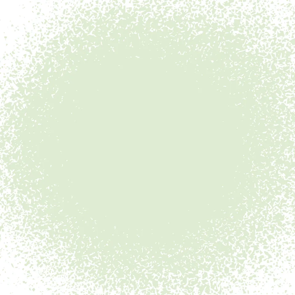 fleur-spray-mineral-paint-miami-milk-spr-hfarbe-mint image 1