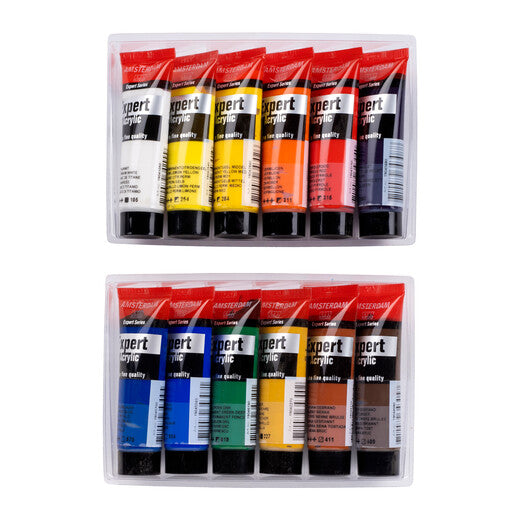 amsterdam-expert-acrylfarben-trial-set-12x20-ml image 2