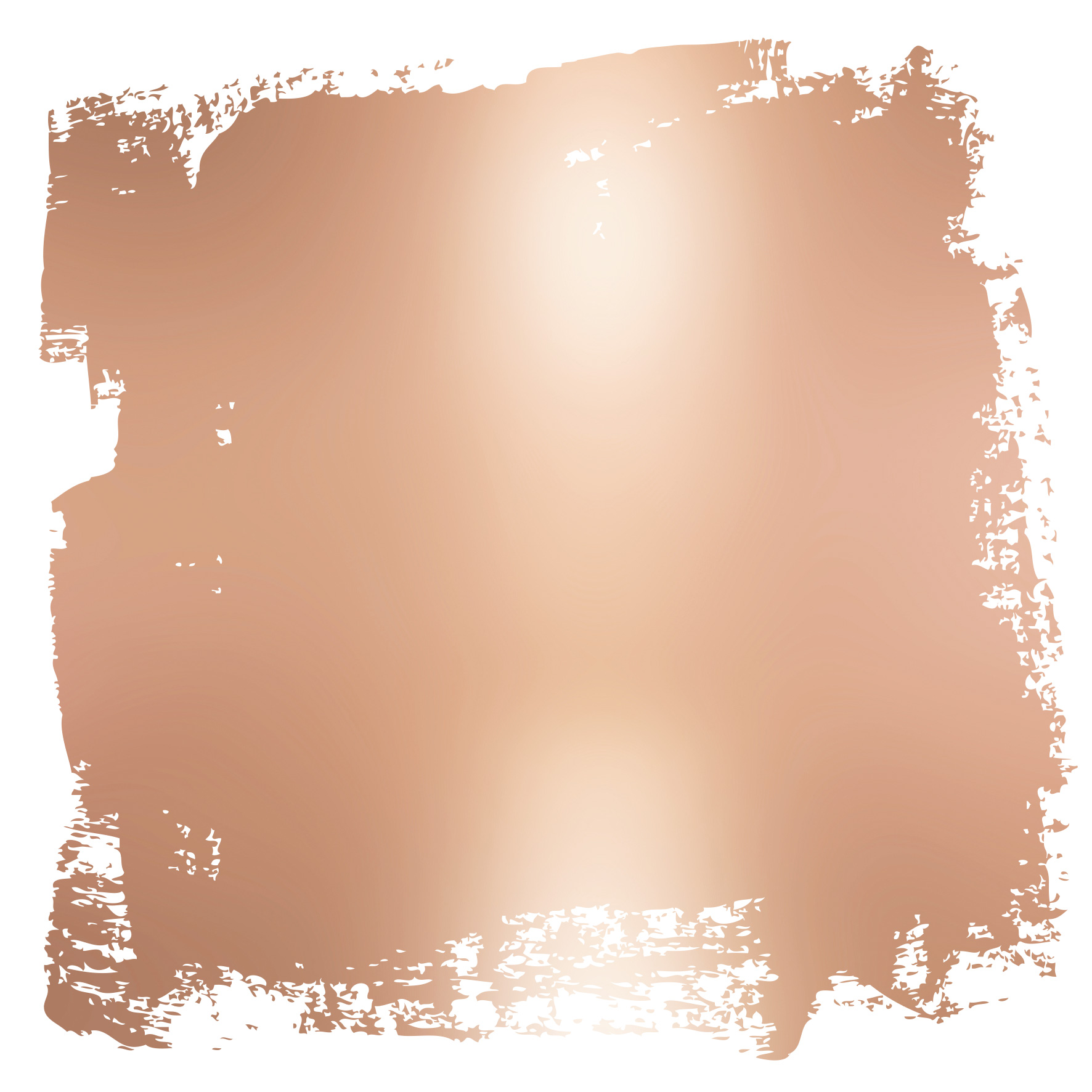 fleur-metallic-colours-cosmo-rose-gold-metallicfarbe-ros-gold image 1