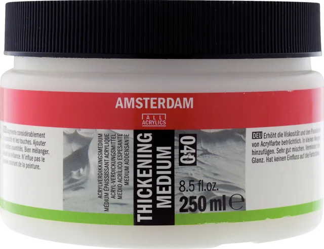 amsterdam-auxiliaries-thickening-medium-250-ml-pastos image 1