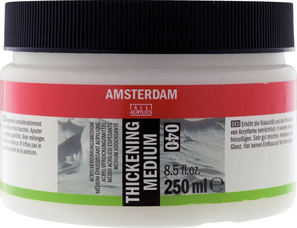 amsterdam-auxiliaries-thickening-medium-250-ml-pastos image 1