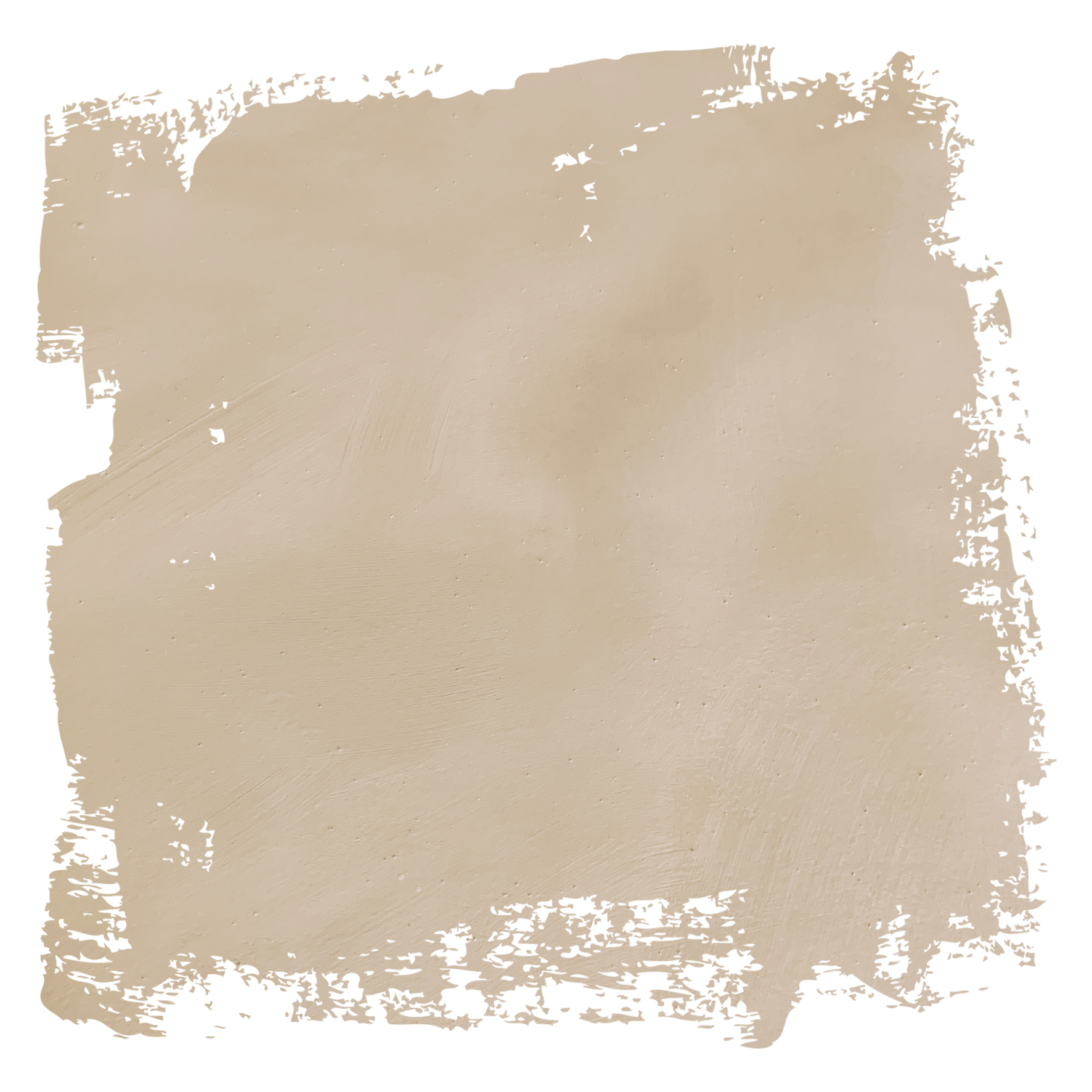 fleur-lime-paint-kalkfarbe-james-taupe-graubeige-matt image 1