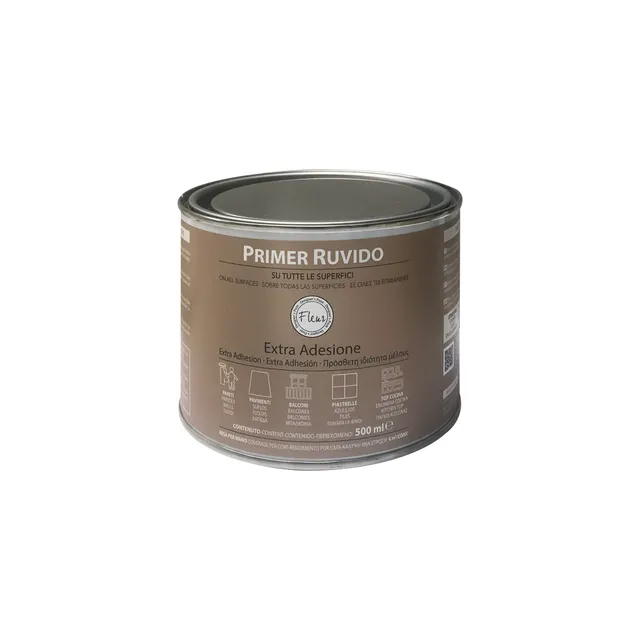 fleur-primers-primer-ruvido-grundierung-rau-wei image 1