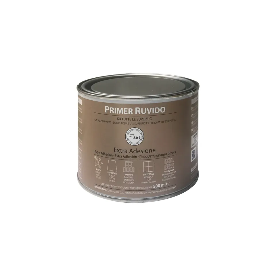 fleur-primers-primer-ruvido-grundierung-rau-wei image 1