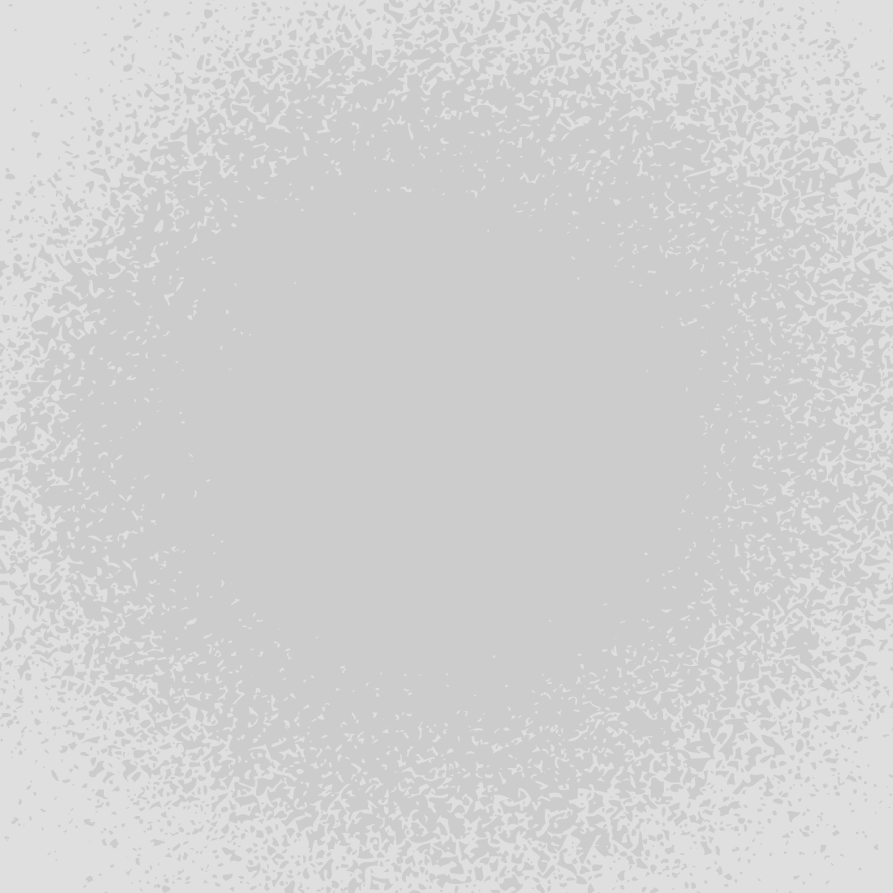fleur-varnishes-vernice-poliuretanica-polyurethanlack-spray image 2