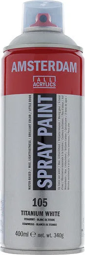 amsterdam-spray-paint-spr-hfarbe-400-ml-lamp-black-matt image 1