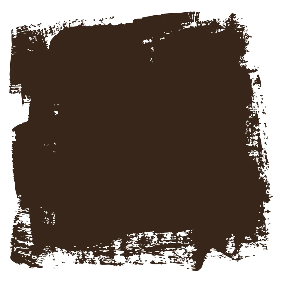 fleur-mineral-paint-burnt-umber-m-belfarbe-braun image 1
